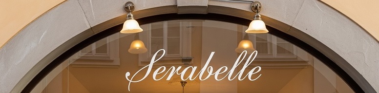 Place a shipping or customer experience image here